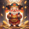 九游斗罗大陆公会